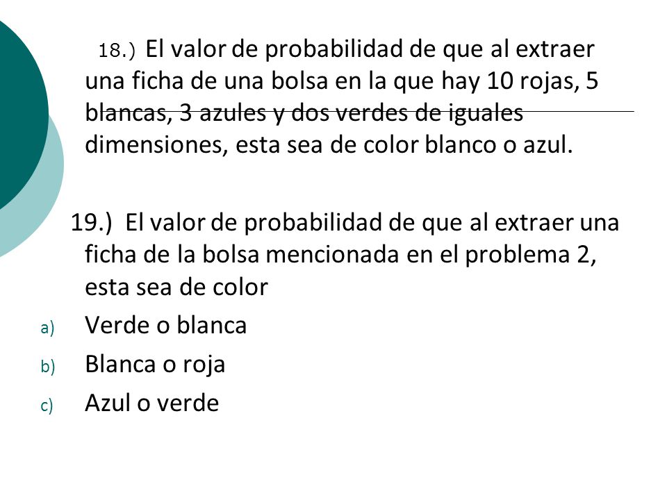 Que es el forex en la bolsa de valores