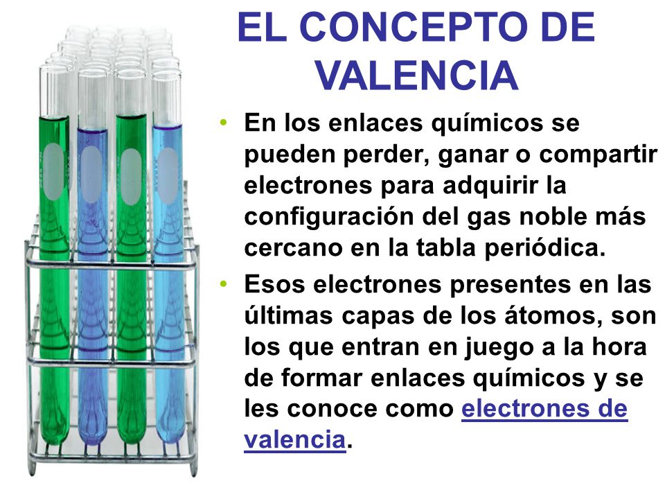 valencia tabla periodica definicion image collections periodic valencia tabla periodica definicion choice image periodic table valencia - Tabla Periodica Definicion De Valencia valencia tabla periodica definicion image collections periodic valencia tabla periodica definicion choice image periodic table valencia - Tabla Periodica Definicion De Valencia