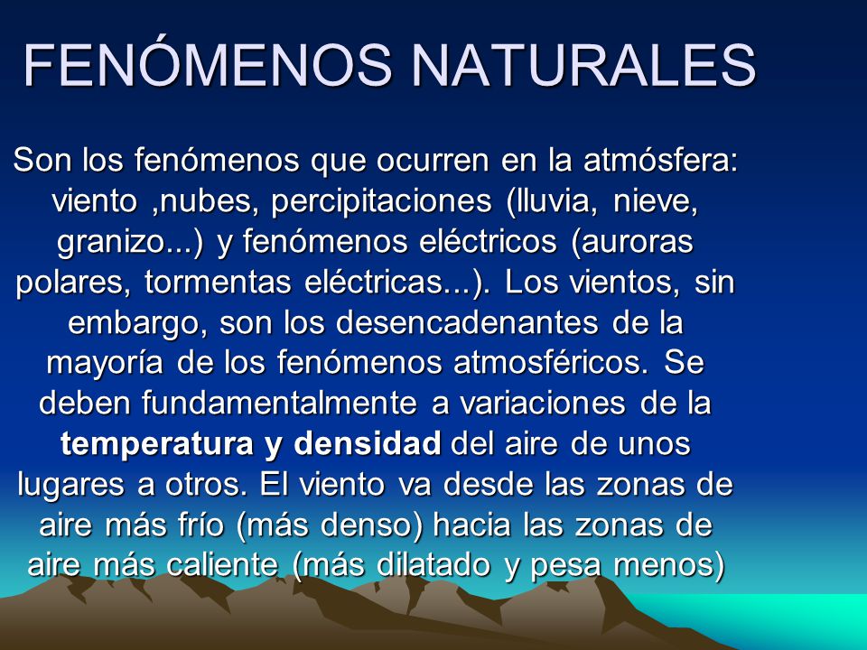 efectos de los fenómenos atmosféricos en Todas las fotos que te voy a mostrar en este impresionante recorrido son 100% reales, aunque te cueste creerlo en más de una ocasión la que observamos ahora mismo, la imagen de portada. efectos de los fenómenos atmosféricos en Todas las fotos que te voy a mostrar en este impresionante recorrido son 100% reales, aunque te cueste creerlo en más de una ocasión la que observamos ahora mismo, la imagen de portada.