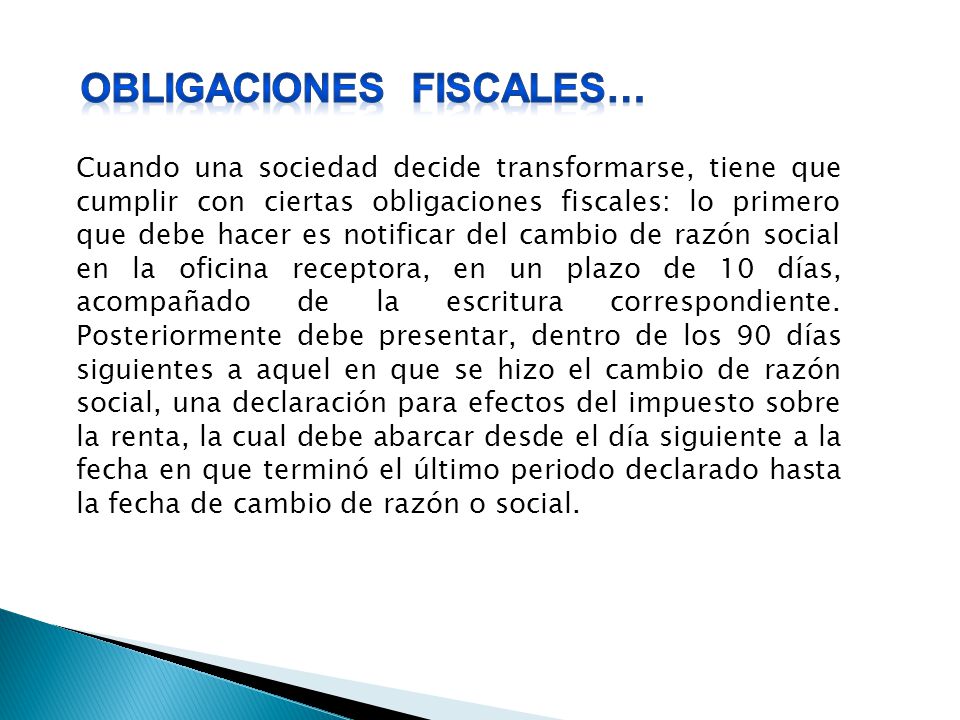 Hasta Cuando Tengo Para Pagar Refrendo De La Tenencia 2015 | hasta cuando se paga tenencia en edomex hasta cuando se Hasta Cuando Tengo Para Pagar Refrendo De La Tenencia 2015 | hasta cuando se paga tenencia en edomex hasta cuando se