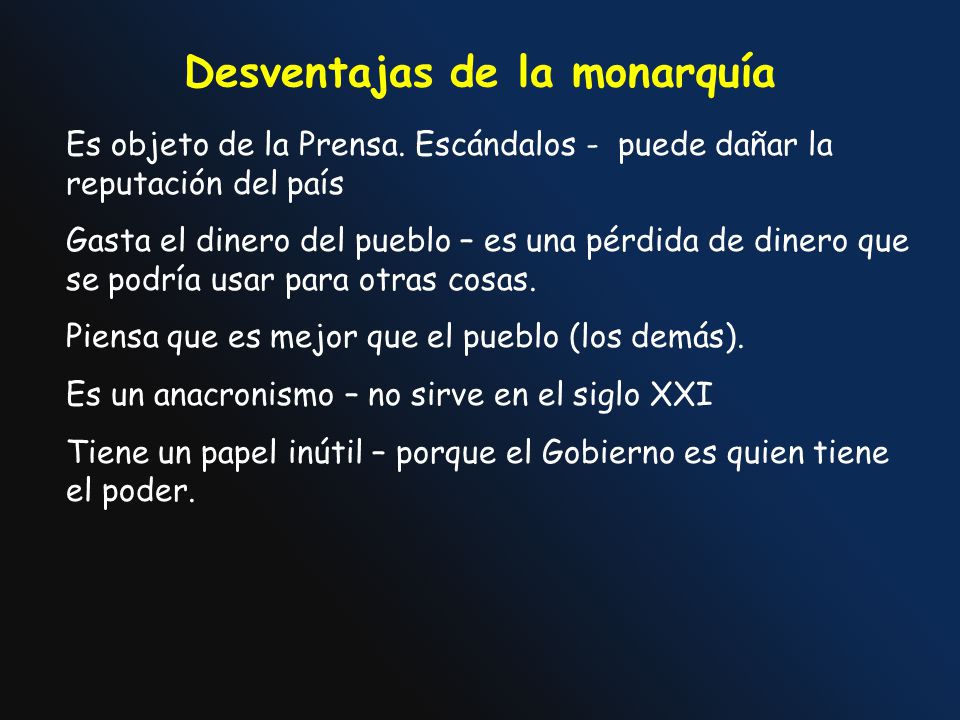 El Gobierno Promulg 243 Los Nuevos Valores De Las | el gobierno se gasta un 38 de la hucha de las pensiones la El Gobierno Promulg 243 Los Nuevos Valores De Las | el gobierno se gasta un 38 de la hucha de las pensiones la