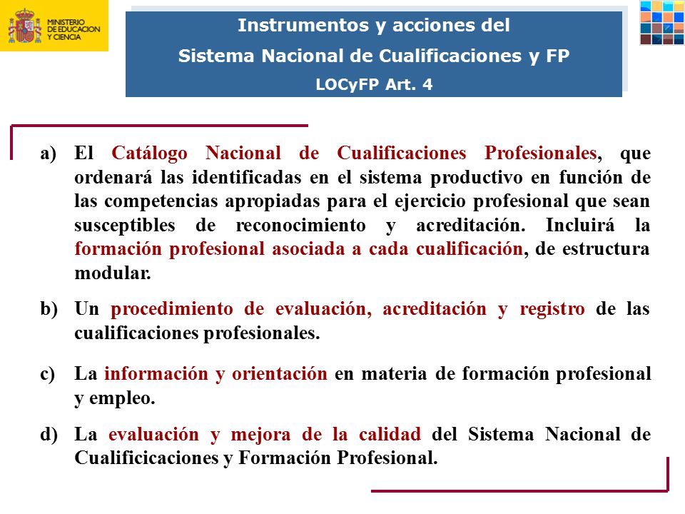 Consulta De Resultados Del Servicio Profesional Docente | consulta de resultados del servicio profesional docente Consulta De Resultados Del Servicio Profesional Docente | consulta de resultados del servicio profesional docente