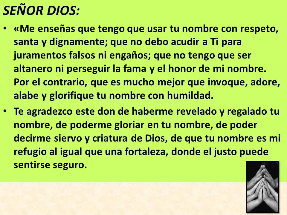 Ppt video online descargar