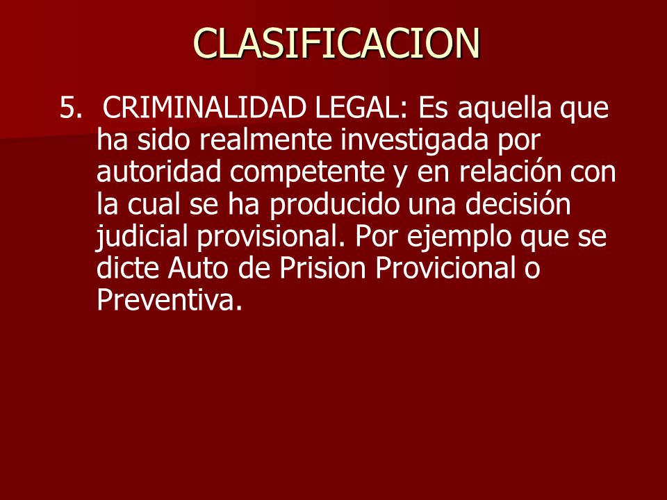 Realmente Qu Tan Bajo Es Y Ha Sido El Salario M Nimo En M Xico | curso metodos y tecnicas de investigacion criminal i Realmente Qu Tan Bajo Es Y Ha Sido El Salario M Nimo En M Xico | curso metodos y tecnicas de investigacion criminal i