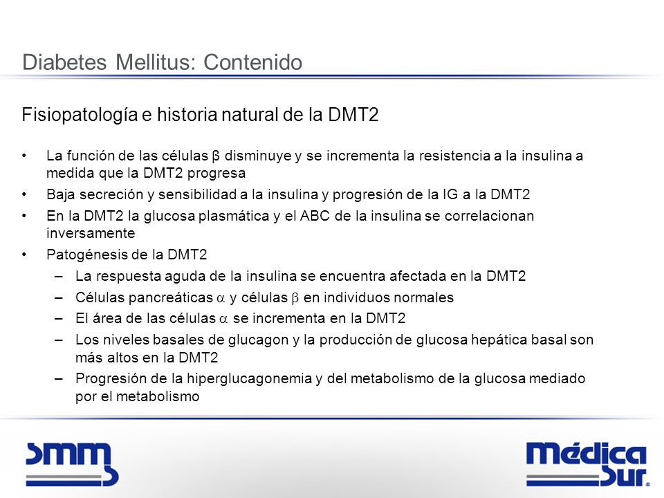 Diabetes Mellitus. Diabetes Mellitus Diabetes Mellitus Diabetes Mellitus. Diabetes Mellitus Diabetes Mellitus