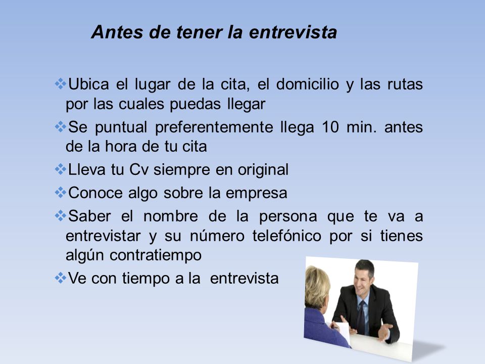 preguntas para una entrevista de trabajo recepcionista tips para realizar una entrevista de trabajo ppt descargar preguntas para una entrevista de trabajo recepcionista tips para realizar una entrevista de trabajo ppt descargar