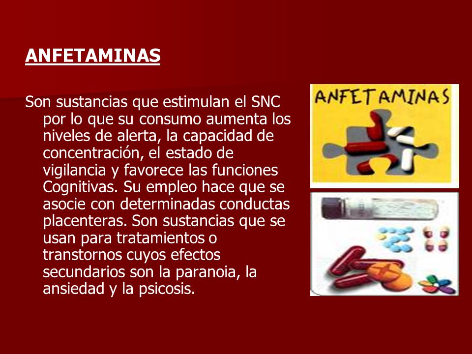 Que médico codifica del alcoholismo