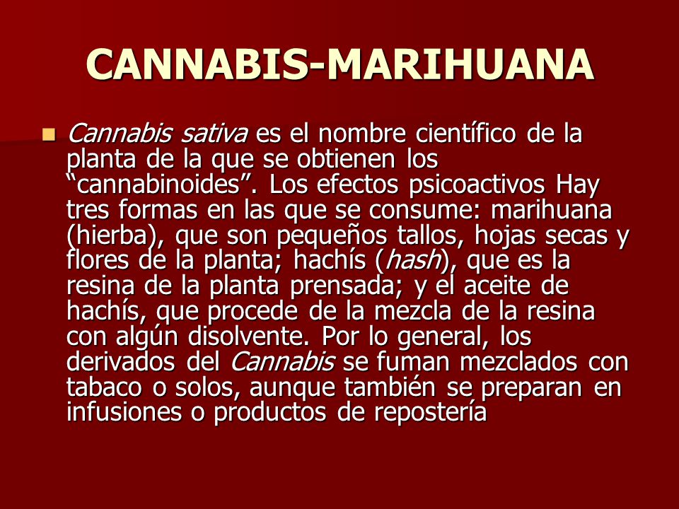 Como desacostumbrar al marido beber el foro