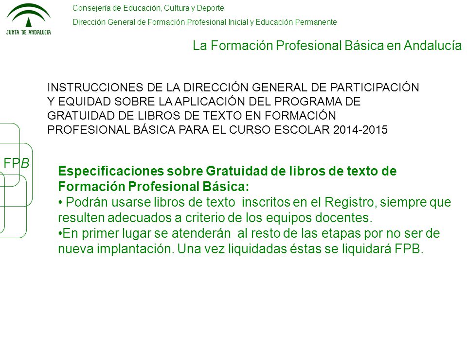 Manual De Uso Basico Del Espanol Manual De Uso Basico Del Espanol