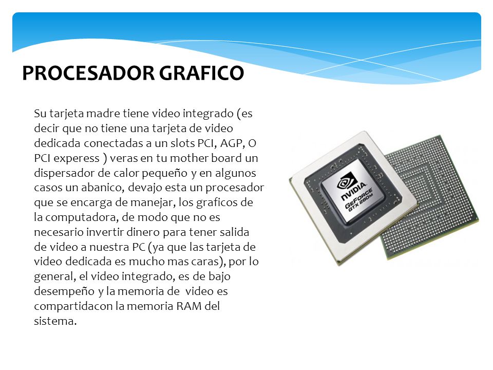 Que quiere decir slot de tarjeta