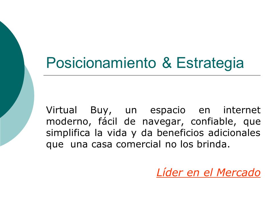Que es el mercado forex wikipedia