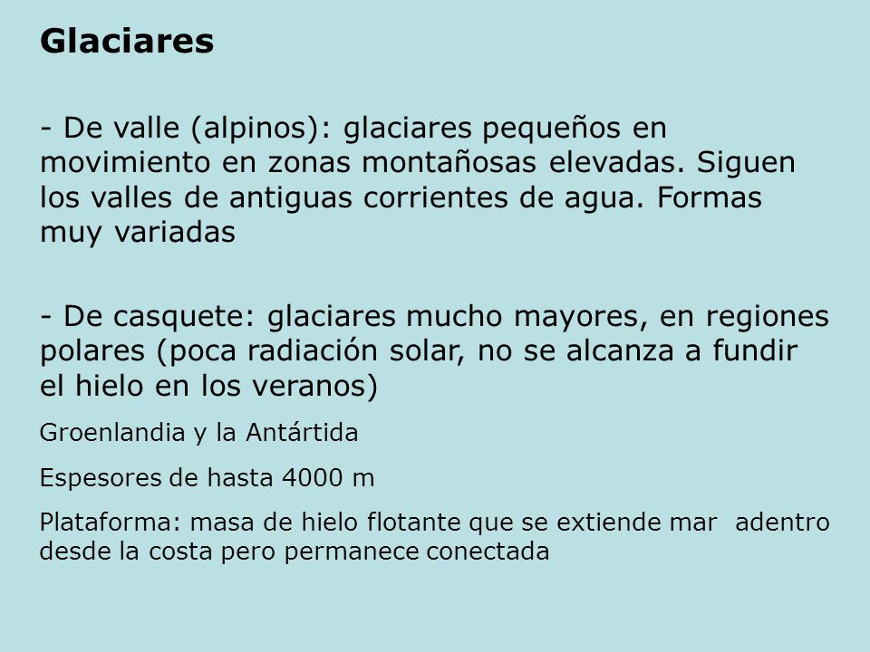 siguen los movimientos de la radio en colombia universidad nacional de colombia ppt descargar siguen los movimientos de la radio en colombia universidad nacional de colombia ppt descargar
