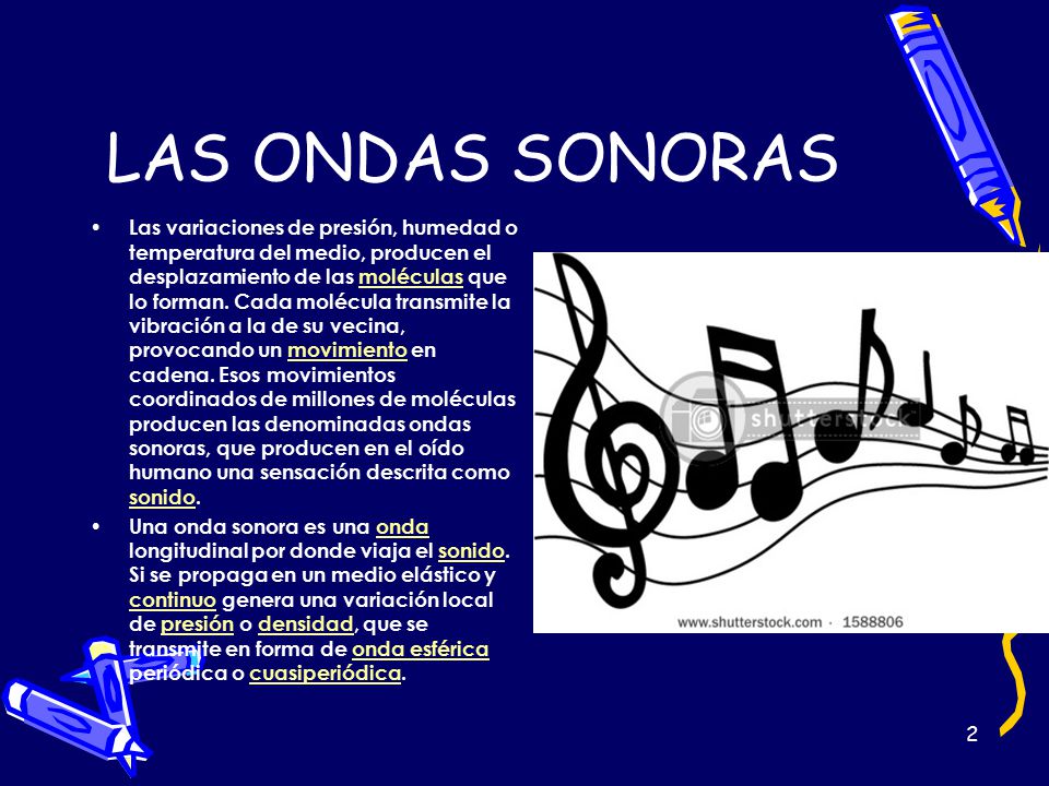 La Sonora Dinamita Grito Vagabundo La Sonora Dinamita Grito Vagabundo