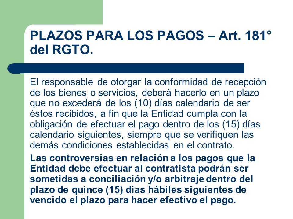 Plazo De Pago De Tenencia Del Estado De Mexico 2016 | cual es el plazo para el pago de tenencia 2016 fase de Plazo De Pago De Tenencia Del Estado De Mexico 2016 | cual es el plazo para el pago de tenencia 2016 fase de