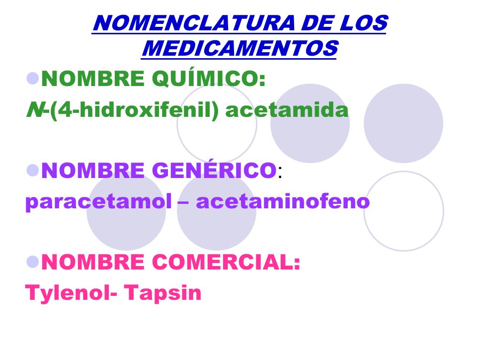 FORMAS FARMACÉUTICAS Y VÍAS DE ADMINISTRACIÓN - ppt video FORMAS FARMACÉUTICAS Y VÍAS DE ADMINISTRACIÓN - ppt video