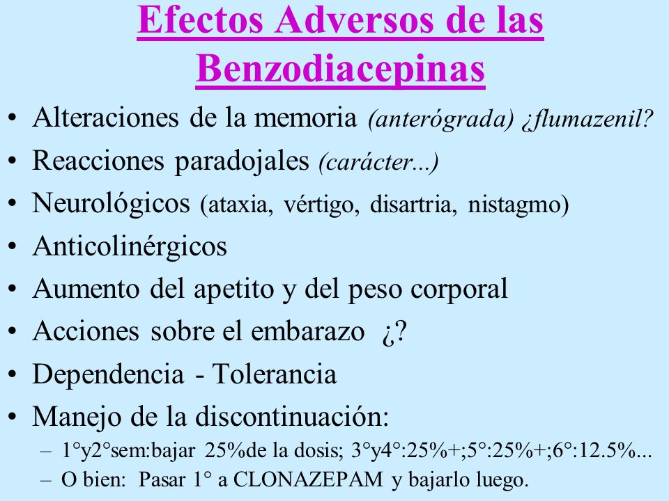 ABORDAJES TERAPÉUTICOS: - ppt descargar ABORDAJES TERAPÉUTICOS: - ppt descargar