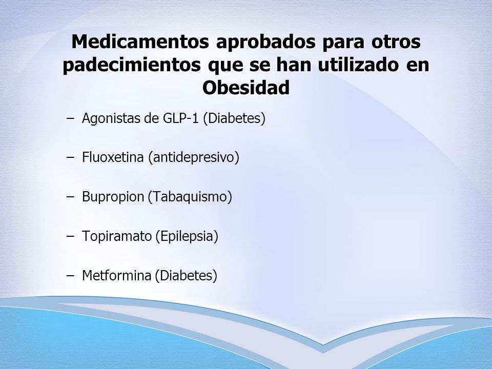 Hemos apuntado, tips para bajar de peso en un mes mira Tips para bajar de peso en un mes Alimentos Para