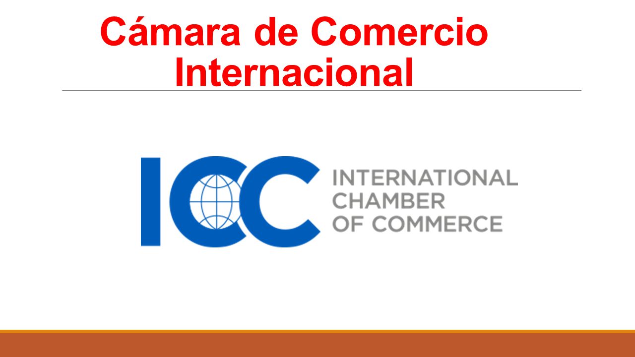 camara de comercios c 225 mara de comercio internacional ppt video online descargar camara de comercios c 225 mara de comercio internacional ppt video online descargar