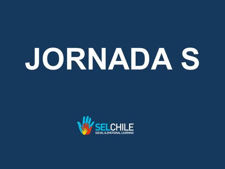 JORNADA S. > JORNADA RECREATIVA> JORNADA PEDAGÓGICA SEL> JORNADA DE CONVIVENCIA> JORNADA PADRE E HIJO> JORNADA TRABAJO EN EQUIPO> VALORES JORNADAS.