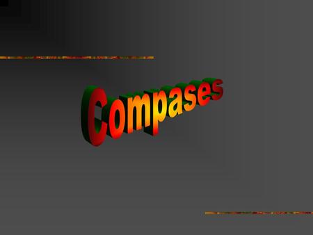 Compases simples Compas es la division de la msica en partes iguales Los compases simples, tienen por numerador las cifras 2, 3 y 4. El numerador, es.