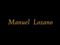 Manuel Lozano. “Jorge Luís Borges: Las religiones, la mística, el pensamiento y la literatura fantástica. La otra escritura nutricia”