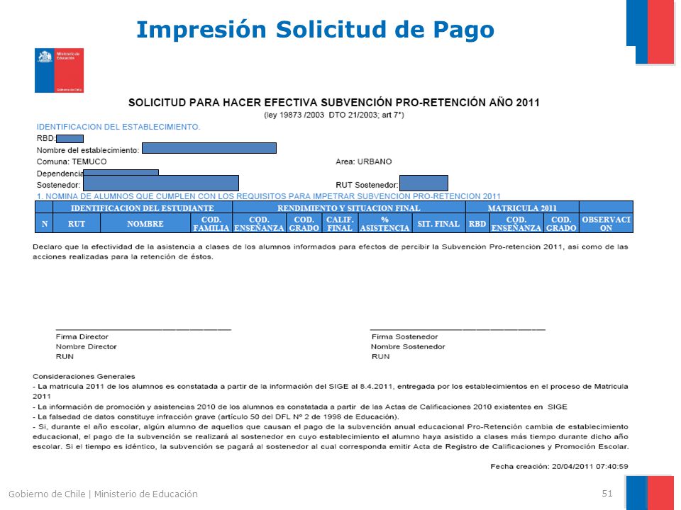 Comprobante De Pago Issste Pensionados Y Jubilados Pdf P | comprobante de pago de jubilados comprobante de pago de Comprobante De Pago Issste Pensionados Y Jubilados Pdf P | comprobante de pago de jubilados comprobante de pago de