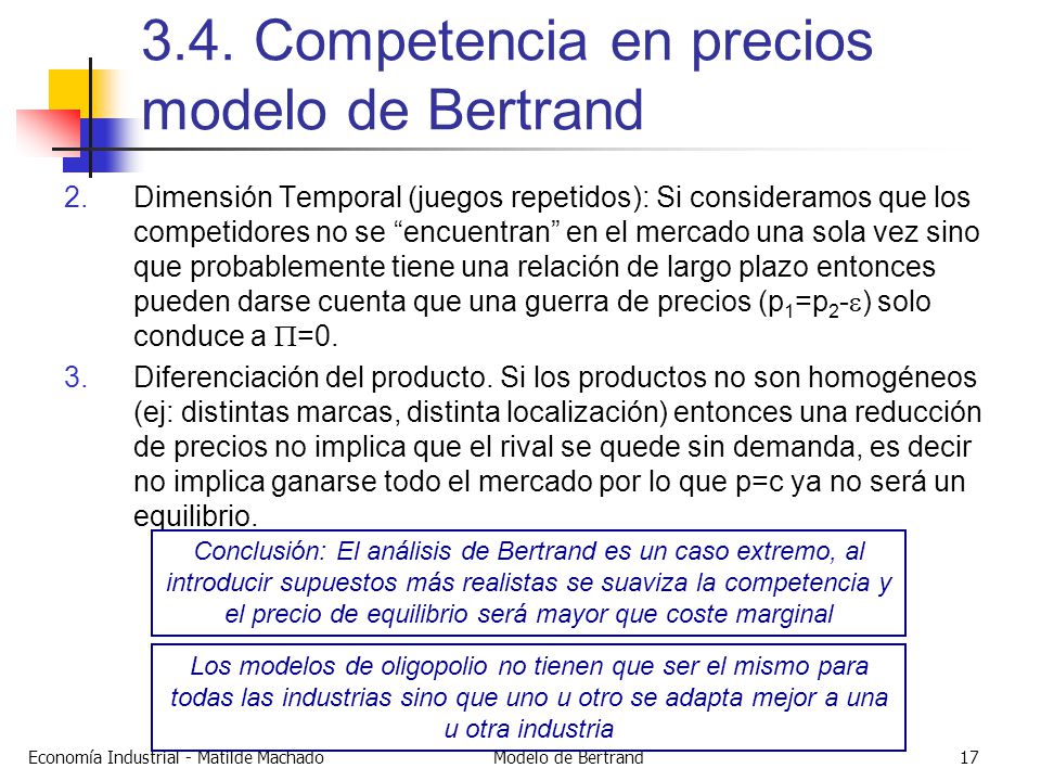 la otra competencia los mejores looks en la alfombra roja de los mart 237 n fierro noticia de 3 4 competencia en precios modelo de bertrand ppt descargar la otra competencia los mejores looks en la alfombra roja de los mart 237 n fierro noticia de 3 4 competencia en precios modelo de bertrand ppt descargar