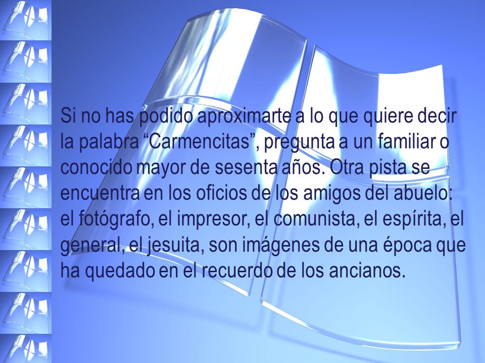Que quiere decir la palabra forex