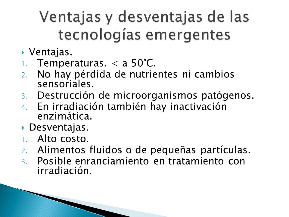MÉTODOS DE CONSERVACIÓN DE LA LECHE - ppt descargar MÉTODOS DE CONSERVACIÓN DE LA LECHE - ppt descargar