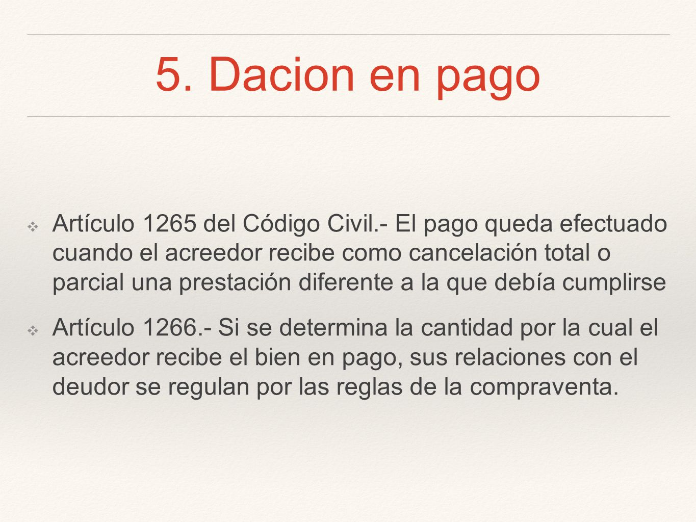Cuanto Se Cobra En 2016 Por Hijo En La Asignacion Universal | asignacion por hijo cuanto se cobra en el 2016 Cuanto Se Cobra En 2016 Por Hijo En La Asignacion Universal | asignacion por hijo cuanto se cobra en el 2016