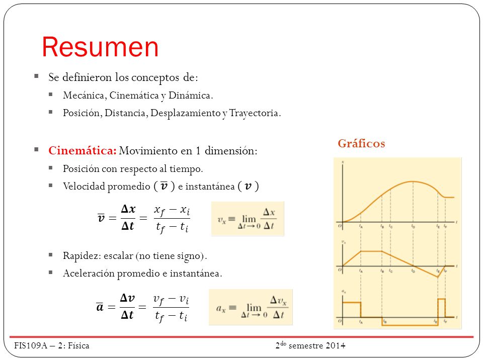 resumen de fisica La física es la ciencia natural que se encarga del estudio de la energía resumen de las disciplinas físicas clasificación de la física con respecto a teorías. resumen de fisica La física es la ciencia natural que se encarga del estudio de la energía resumen de las disciplinas físicas clasificación de la física con respecto a teorías.