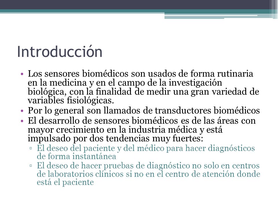 El tratamiento del hinchazón fácil y la tromboflebitis