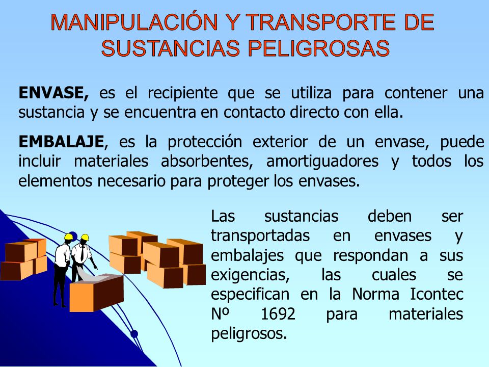 zonaTexanalive: Pesado 20 Aniversario Directo 93-13 Vol2