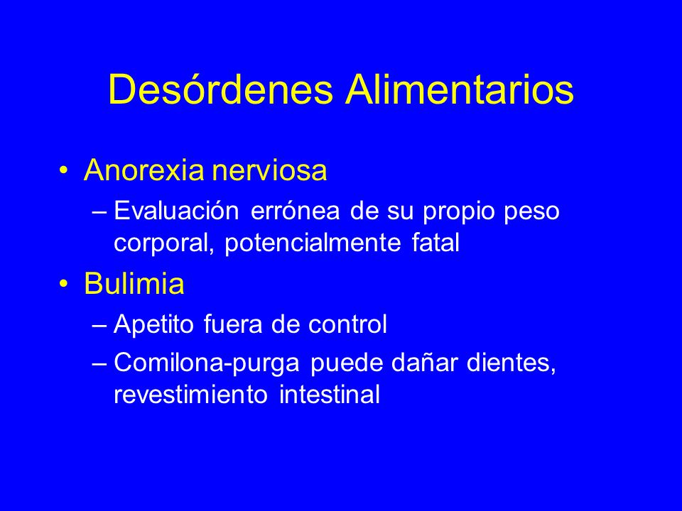 Digestión y Nutrición Humana - ppt descargar Digestión y Nutrición Humana - ppt descargar