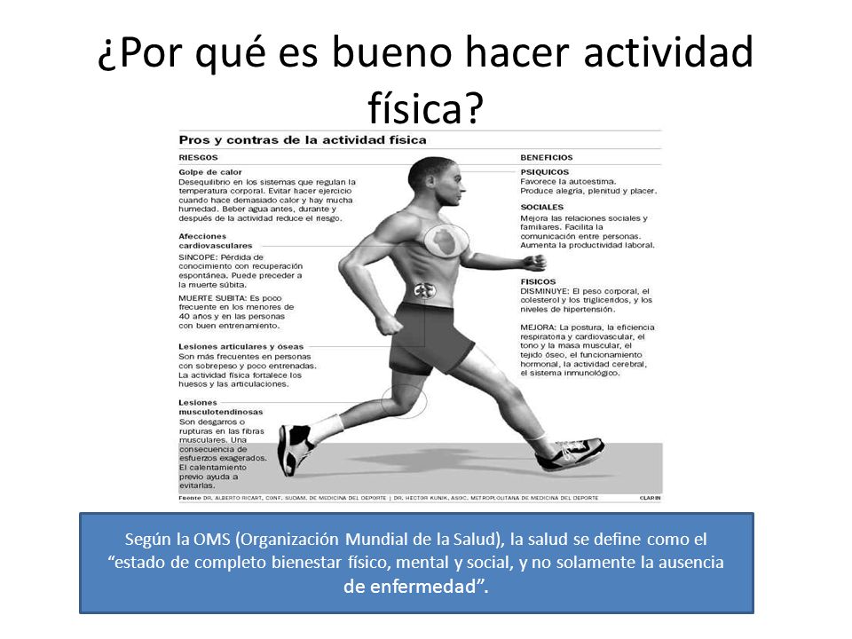 Actividad física en la Pubertad - ppt video online descargar Actividad física en la Pubertad - ppt video online descargar