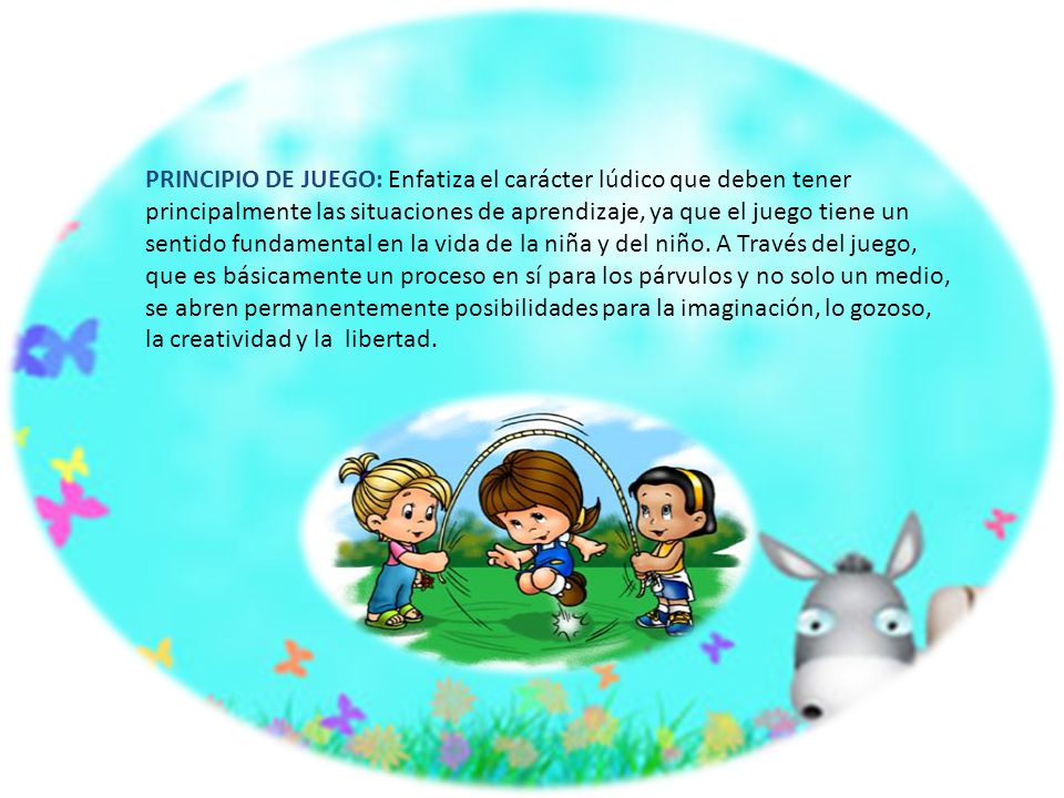 Opciones binarias ruleta
