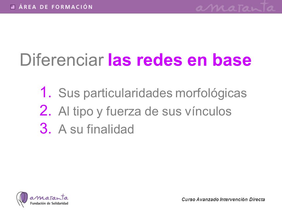 Diferenciar Tipos De Roca En Base A Im 225 Genes Satelitales | la intervenci 243 n socioeducativa critica y transformadora Diferenciar Tipos De Roca En Base A Im 225 Genes Satelitales | la intervenci 243 n socioeducativa critica y transformadora