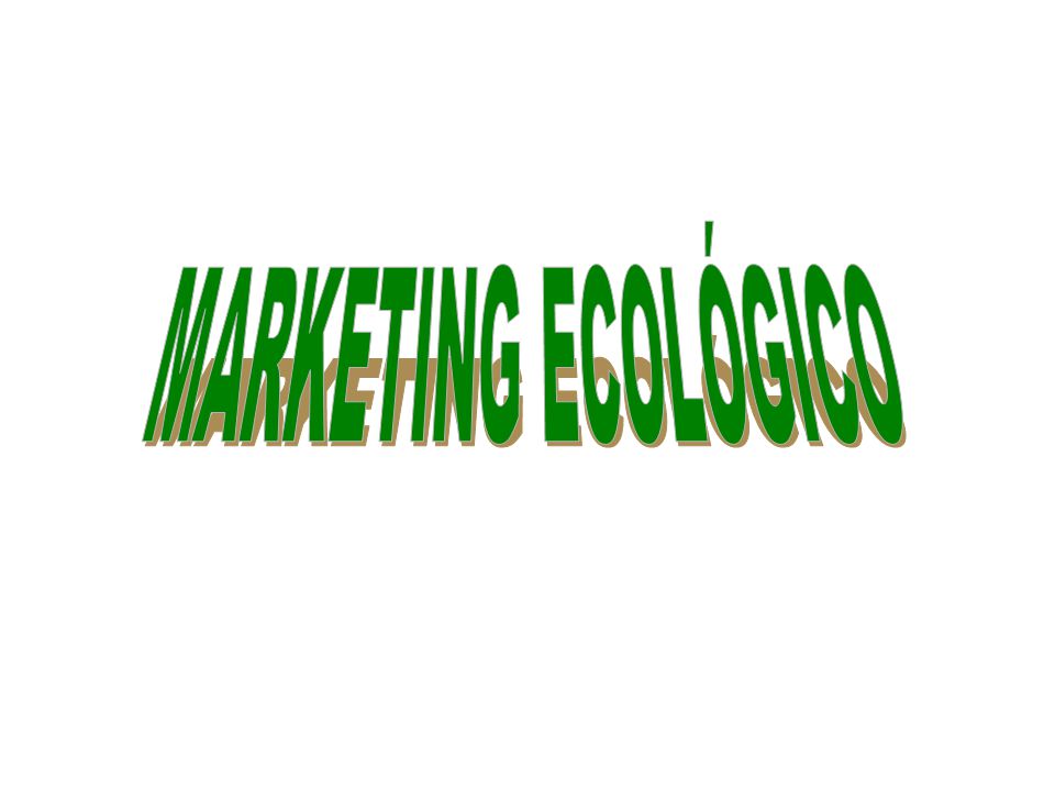 marketing ecológico Lic adrián spuches this video is unavailable watch queue queue. marketing ecológico Lic adrián spuches this video is unavailable watch queue queue.