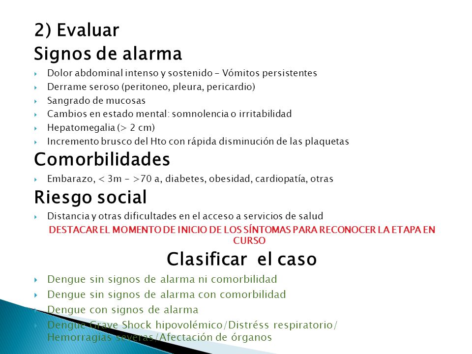 Información para el Equipo de Salud - ppt descargar Información para el Equipo de Salud - ppt descargar