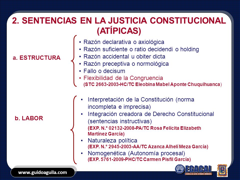 Ratio decidendi obiter dicta essay