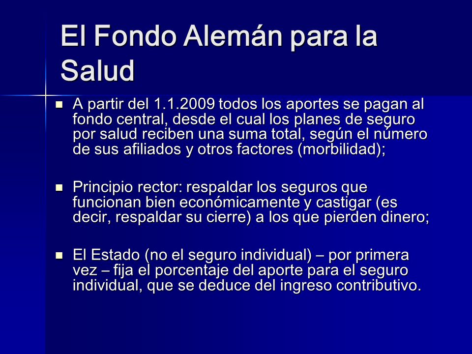 Cuanto Es El Porcentaje De Aportes En Salud En Colombia | cuanto es el porcentaje de aportes en salud en colombia Cuanto Es El Porcentaje De Aportes En Salud En Colombia | cuanto es el porcentaje de aportes en salud en colombia
