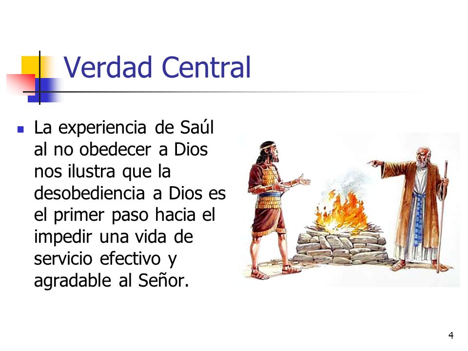 Saul y laura en otro polvazo de los nuestros 9