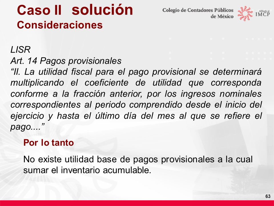 Tarifa Para El Pago Provisional Del Mes De Abril De 2016 | pagos provisionales personas morales 2007 isr ppt descargar Tarifa Para El Pago Provisional Del Mes De Abril De 2016 | pagos provisionales personas morales 2007 isr ppt descargar