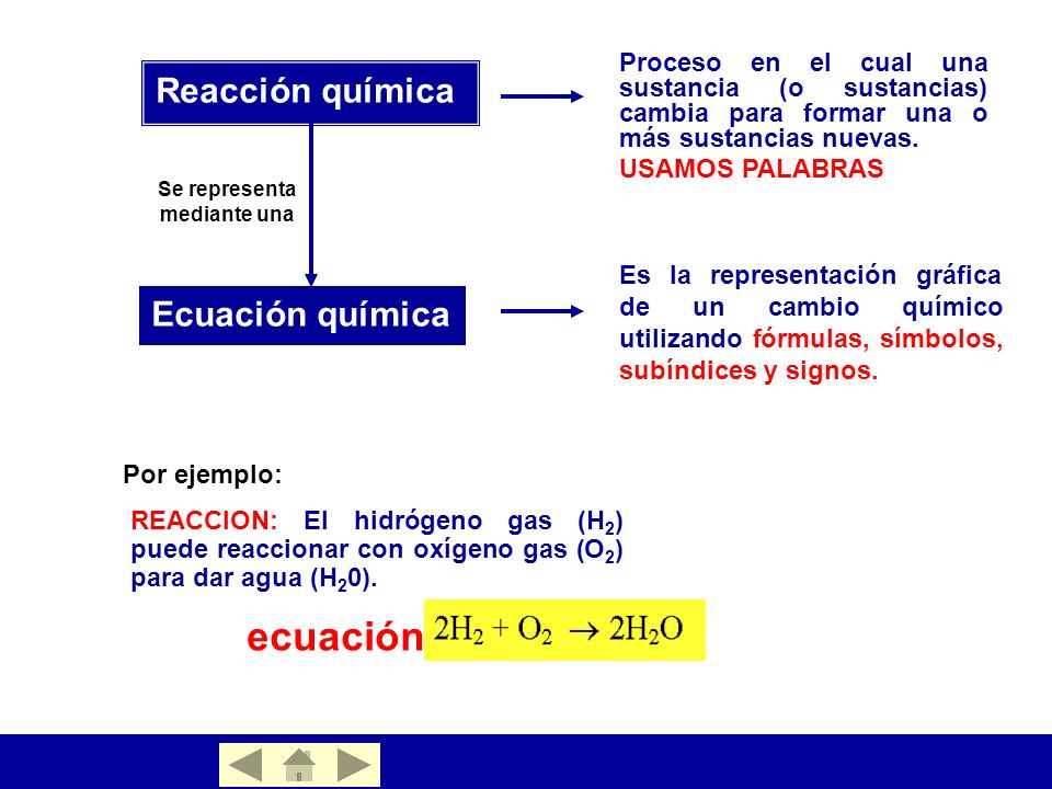 Ecuacion de la fotosintesis balanceada 78 Ecuacion de la fotosintesis balanceada 60