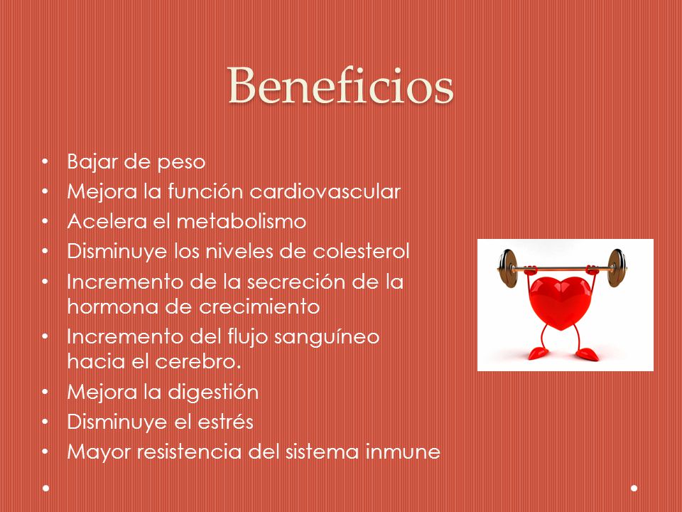 Efecto dieta para bajar 10 kilos 3 semanas peso Que caso, dieta para bajar 10 kilos 3 semanas