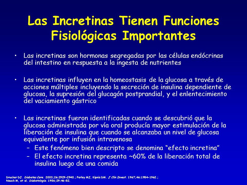 Agentes orales para tratamiento de la diabetes - ppt descargar Agentes orales para tratamiento de la diabetes - ppt descargar