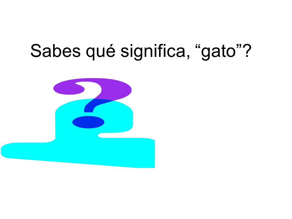 Que significa 21 blackjack