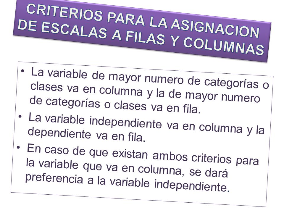 Cuanto Estan Pagando Asignacion Del Embarazo | cuanto estan pagando por la asignacion de embarazo que Cuanto Estan Pagando Asignacion Del Embarazo | cuanto estan pagando por la asignacion de embarazo que