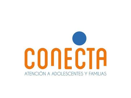CONECTAR CON LOS ADOLESCENTES
