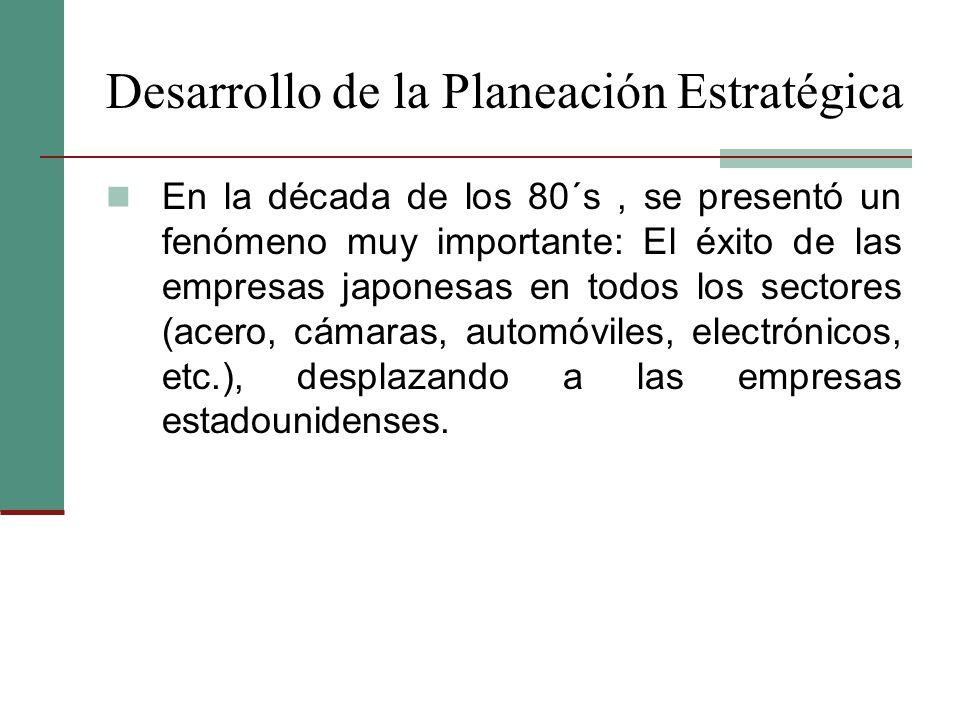 planeaci n estrat gica Planificaci n estrat gica el planteamiento de una hip tesis operacional o hip tesis l gica en el caso de la planeaci n de. planeaci n estrat gica Planificaci n estrat gica el planteamiento de una hip tesis operacional o hip tesis l gica en el caso de la planeaci n de.